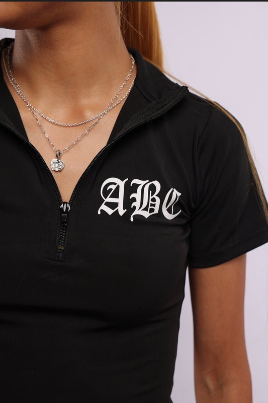 ABC LADIES SETS