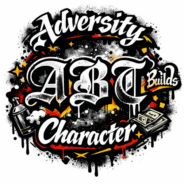 House of Hustles llc